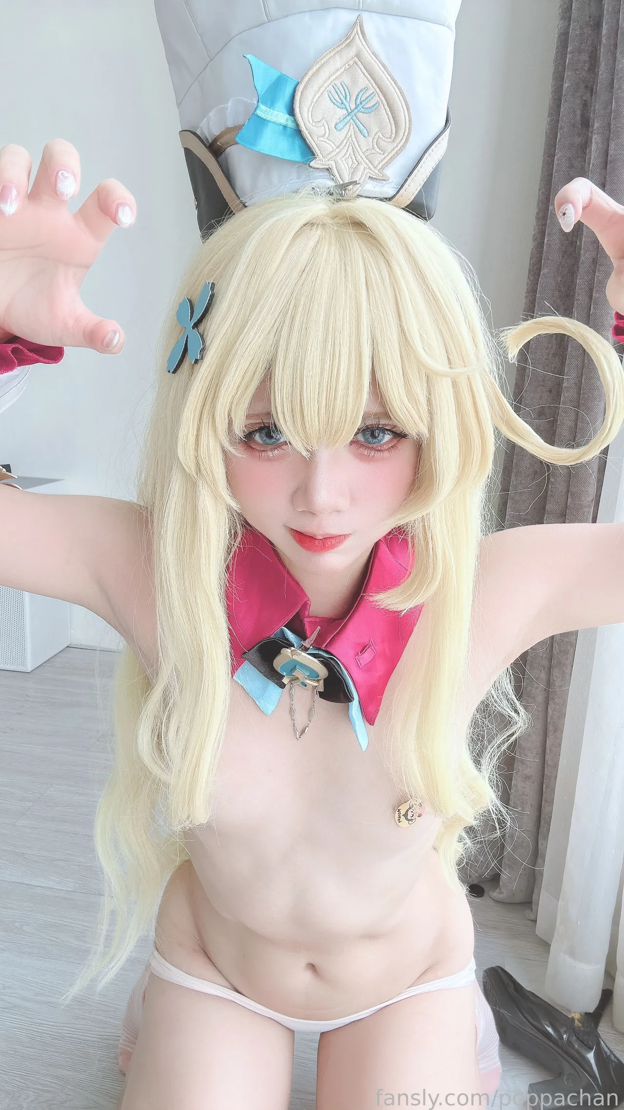 PoppaChan - Escoffier-erohere34.webp